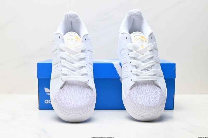 Unique Adidas XLG Shoes 8