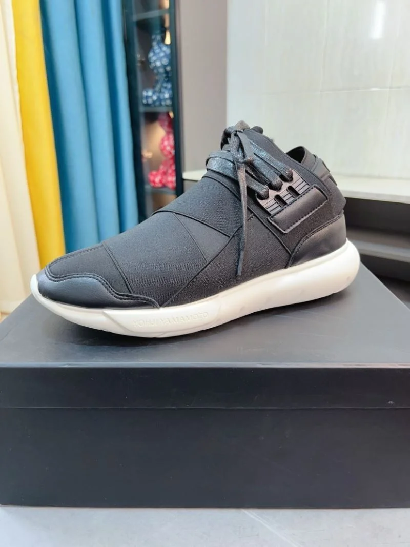 Adidas Y3 Shoes EasyMatch 16060