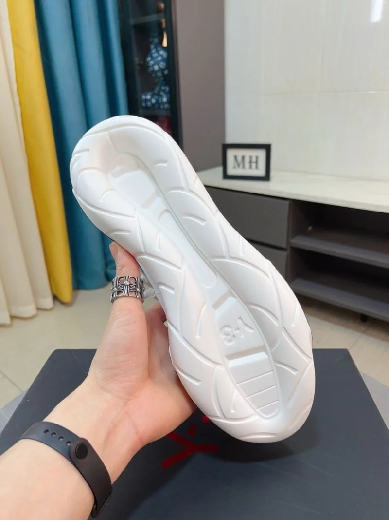 Thermal Adidas Y3 Shoes 16051