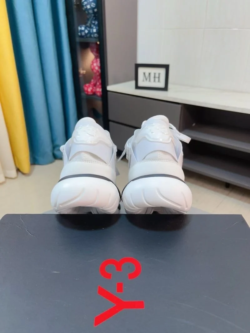 Thermal Adidas Y3 Shoes 16051
