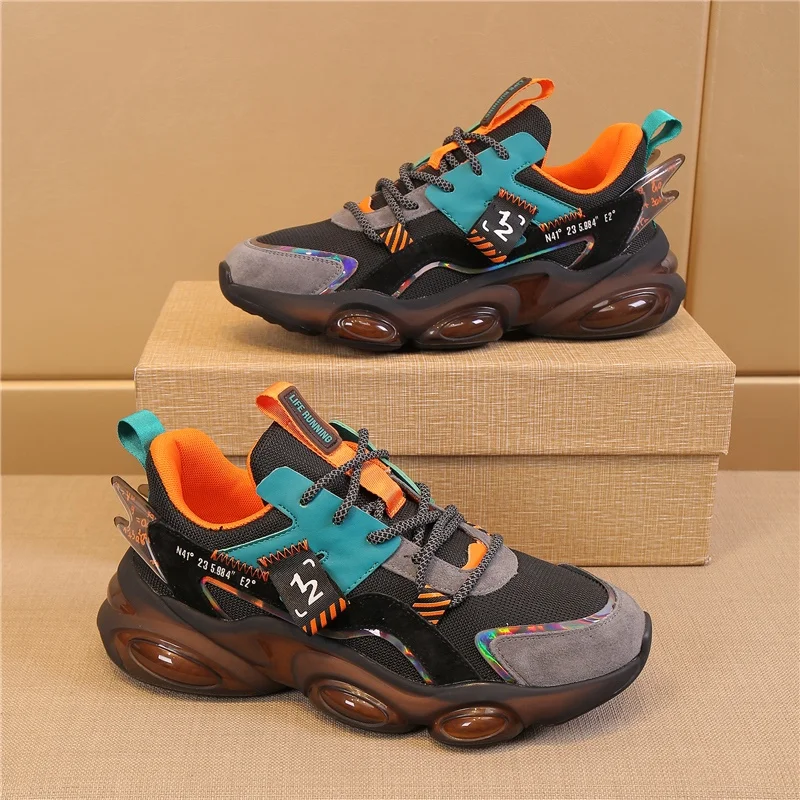 TimelessDesign Adidas Y3 Shoes 16039