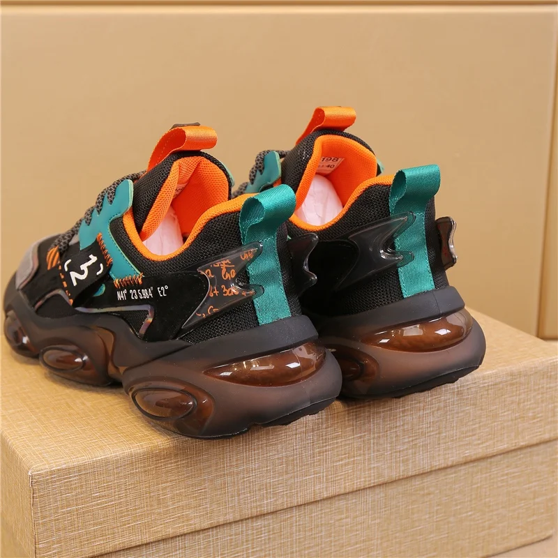 TimelessDesign Adidas Y3 Shoes 16039