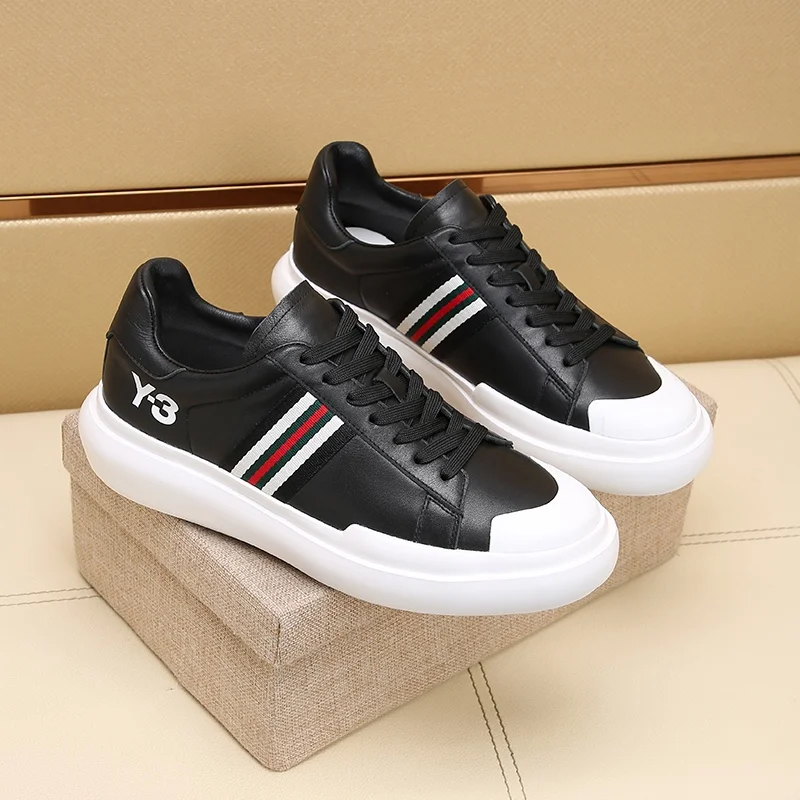 FreshLook Adidas Y3 Shoes 16092