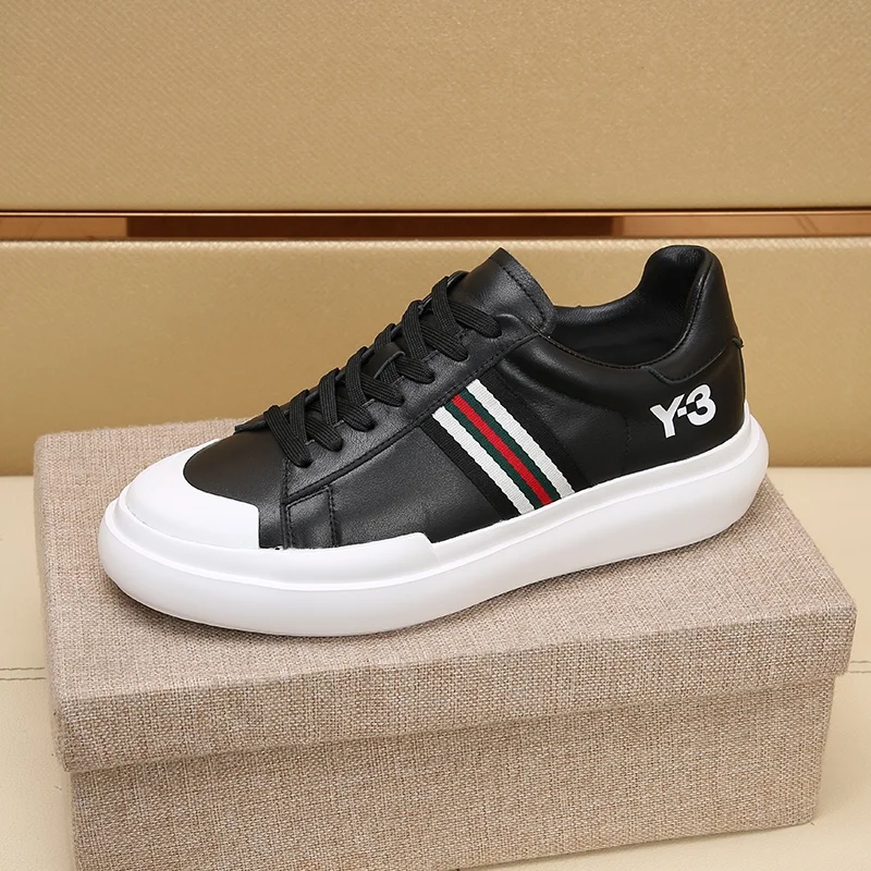 FreshLook Adidas Y3 Shoes 16092