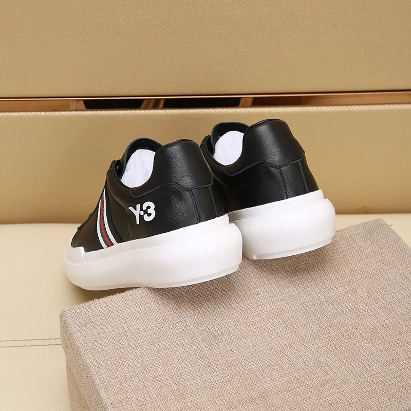 FreshLook Adidas Y3 Shoes 16092