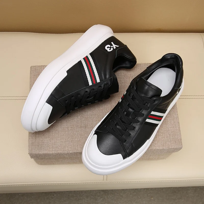 FreshLook Adidas Y3 Shoes 16092