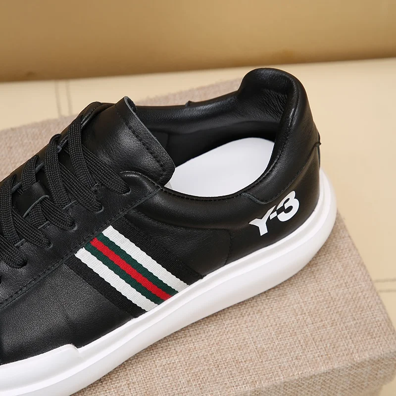 FreshLook Adidas Y3 Shoes 16092