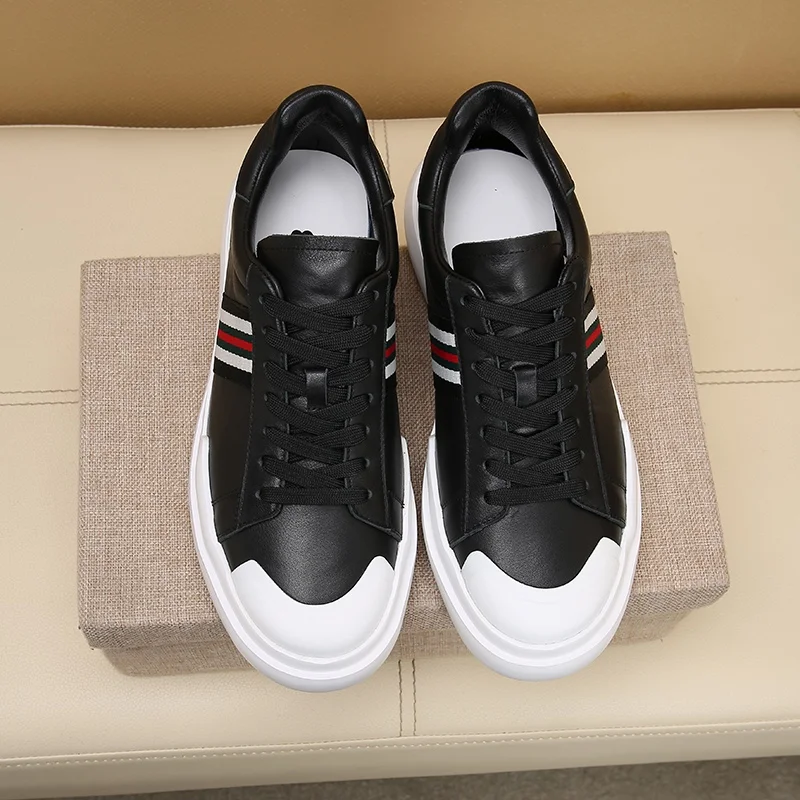 FreshLook Adidas Y3 Shoes 16092