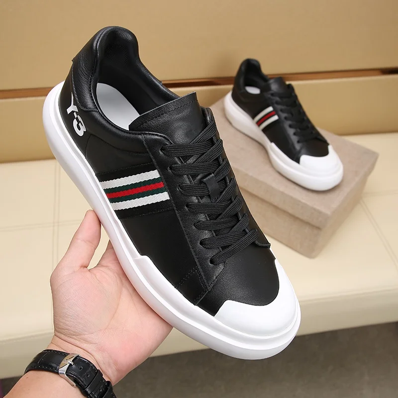 FreshLook Adidas Y3 Shoes 16092