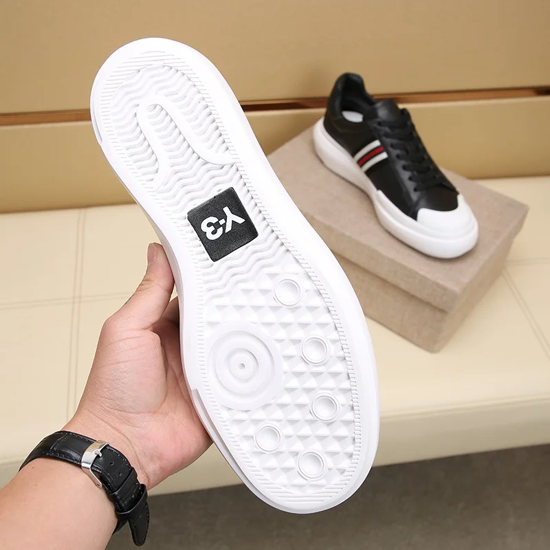 FreshLook Adidas Y3 Shoes 16092