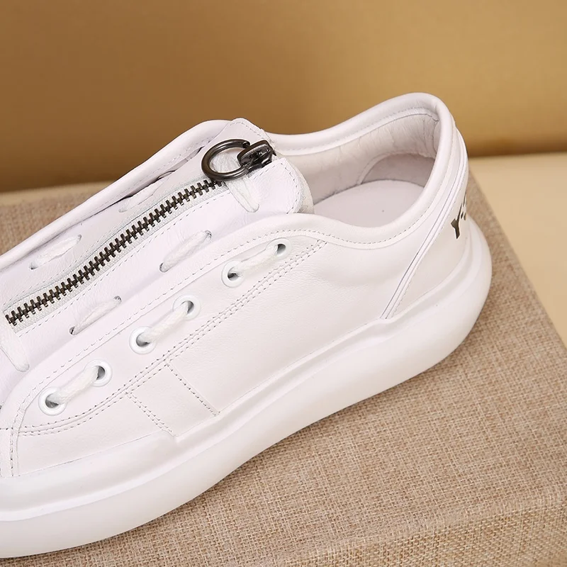 Youthful Adidas Y3 Shoes 16032