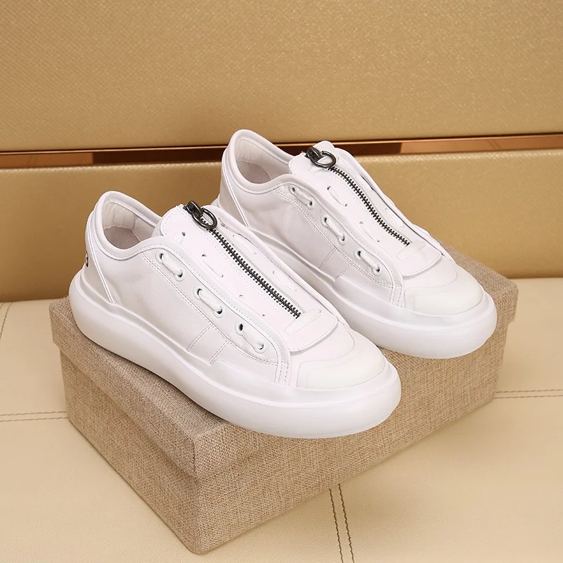 Youthful Adidas Y3 Shoes 16032