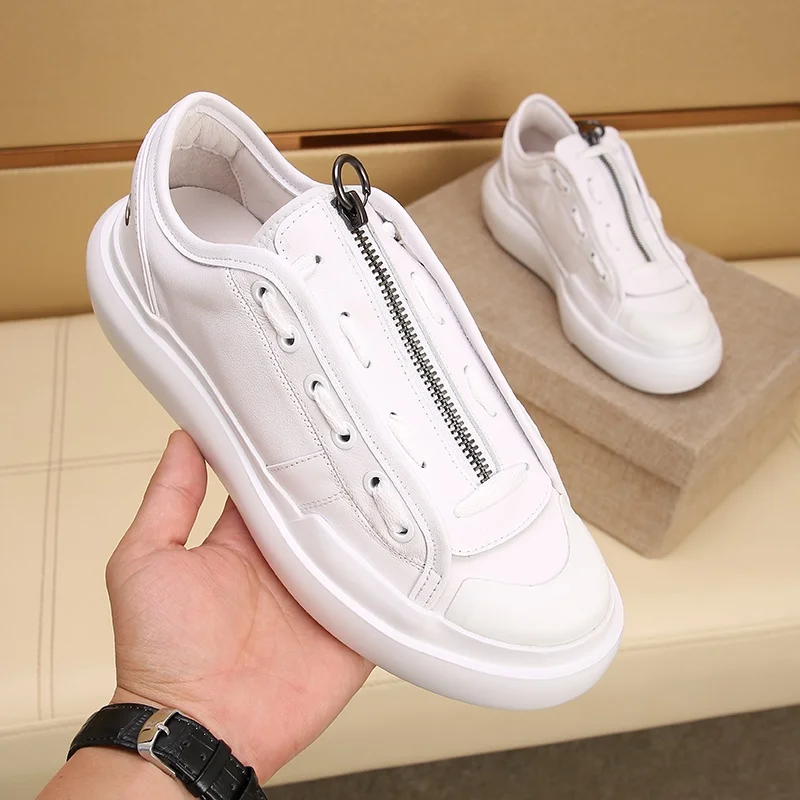 Youthful Adidas Y3 Shoes 16032