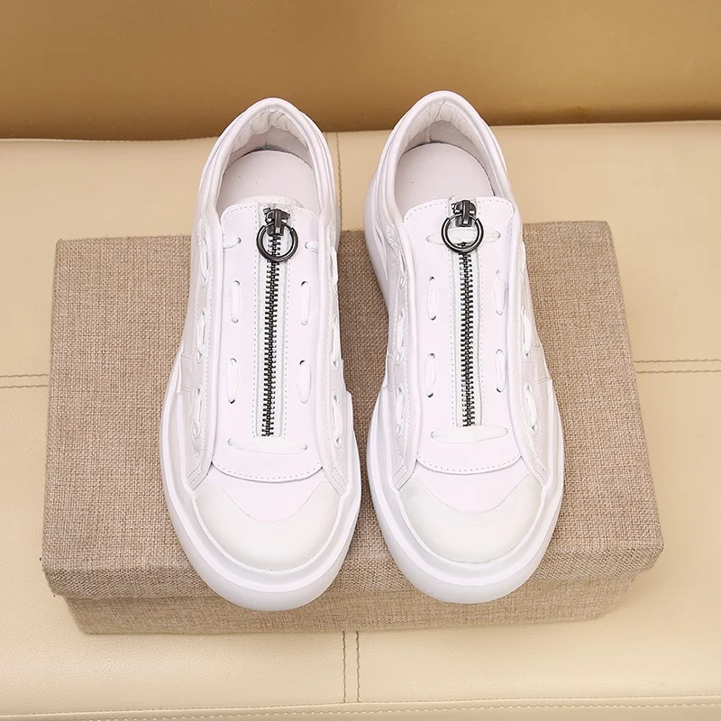 Youthful Adidas Y3 Shoes 16032