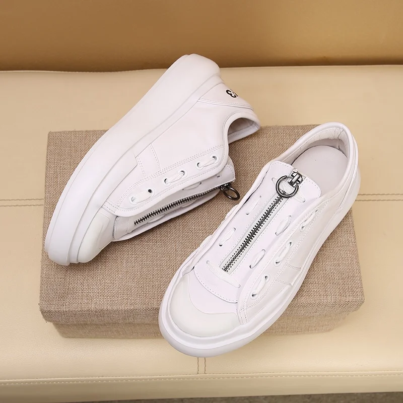 Youthful Adidas Y3 Shoes 16032