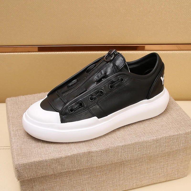 Trendy Adidas Y3 Shoes 16081