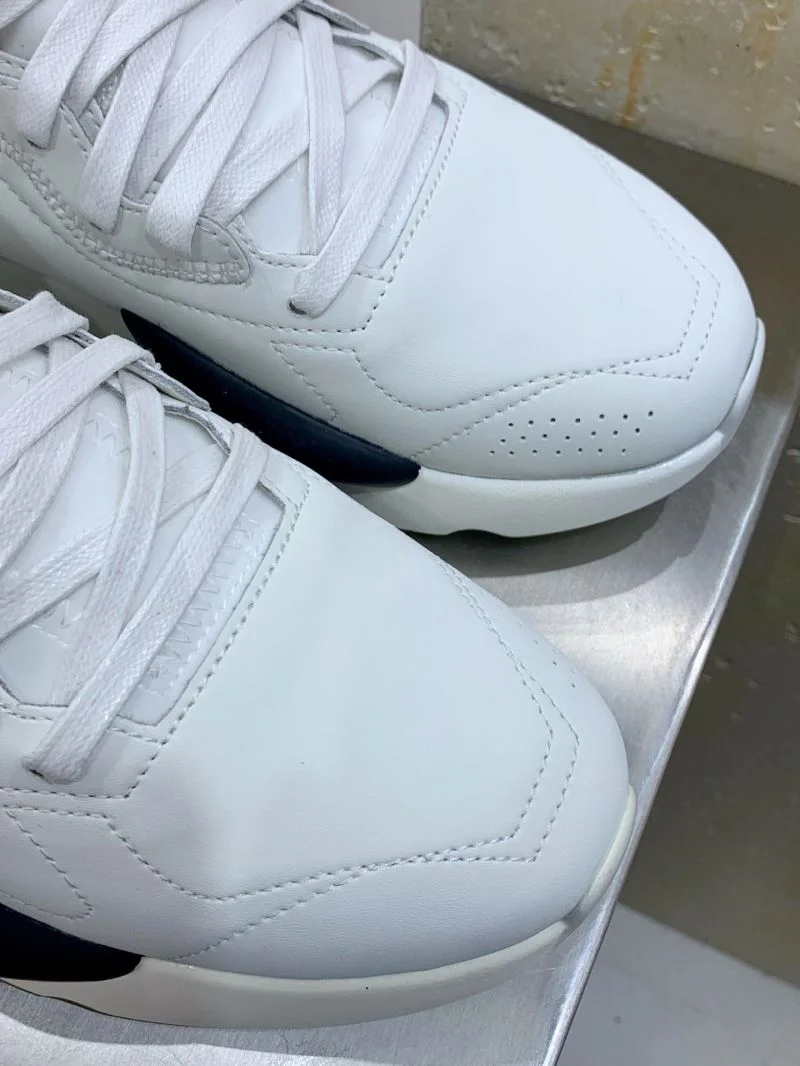 Adidas Y3 Shoes TimelessDesign 16026