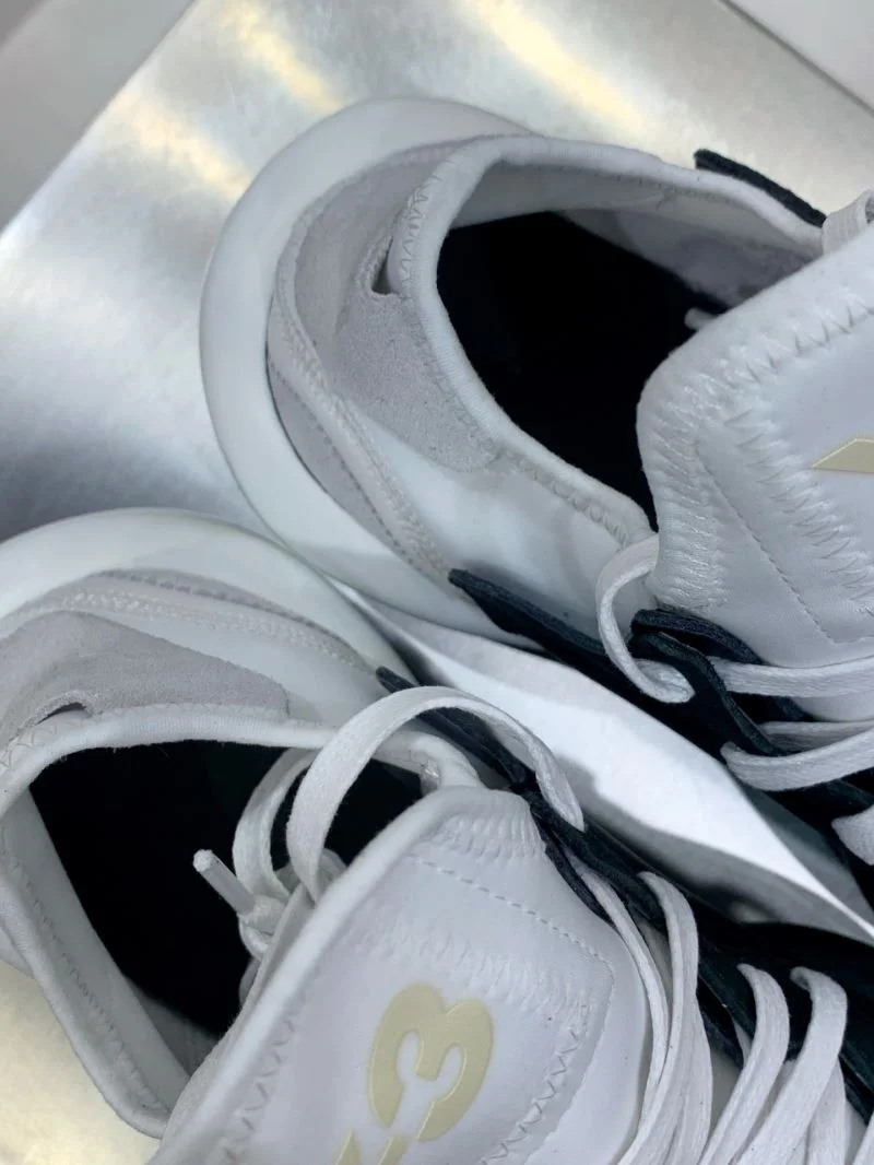 Adidas Y3 Shoes Comfortable 16023