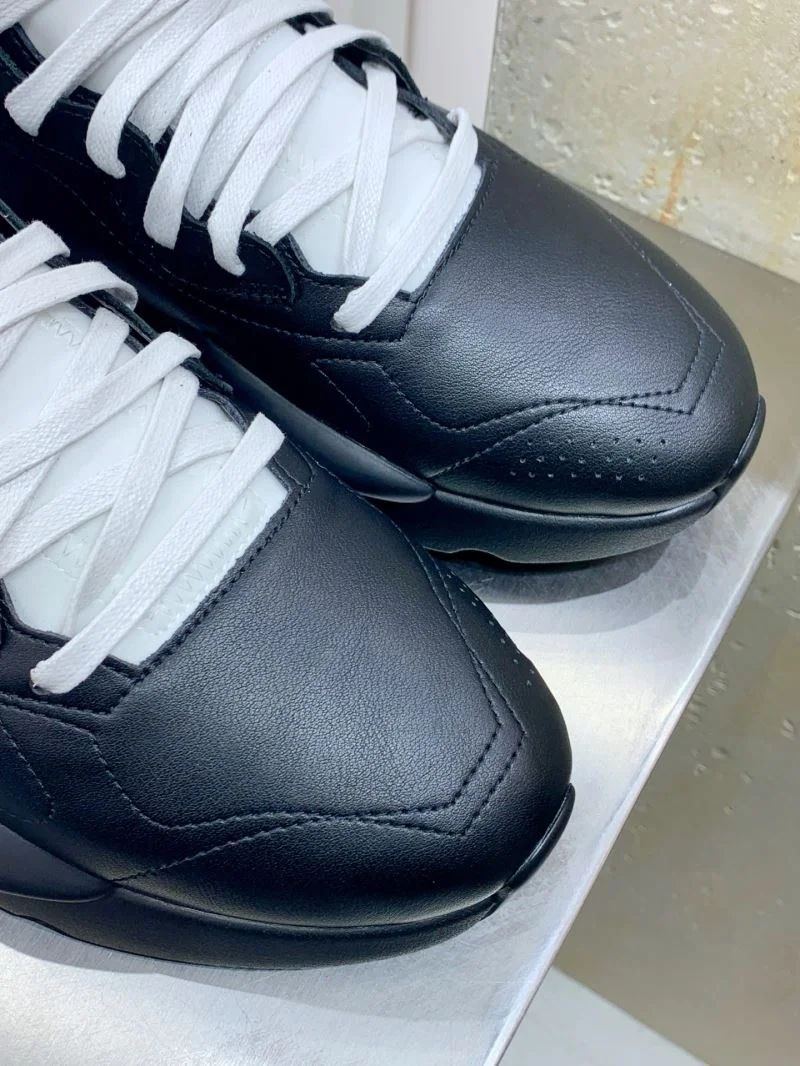 Adidas Y3 Shoes Comfortable 16023