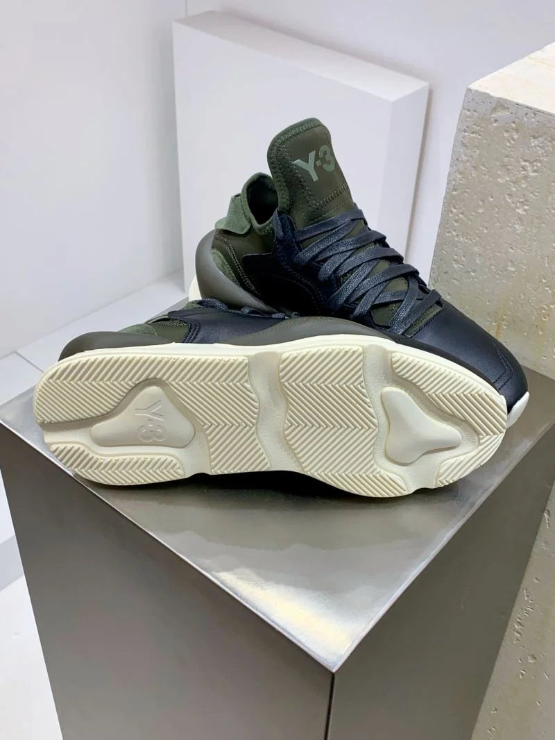 Adidas Y3 Shoes Affordable 16019