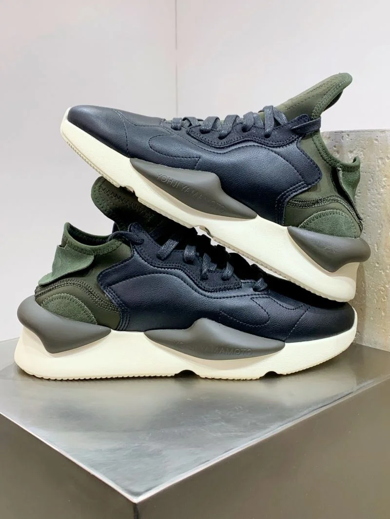 Adidas Y3 Shoes Affordable 16019