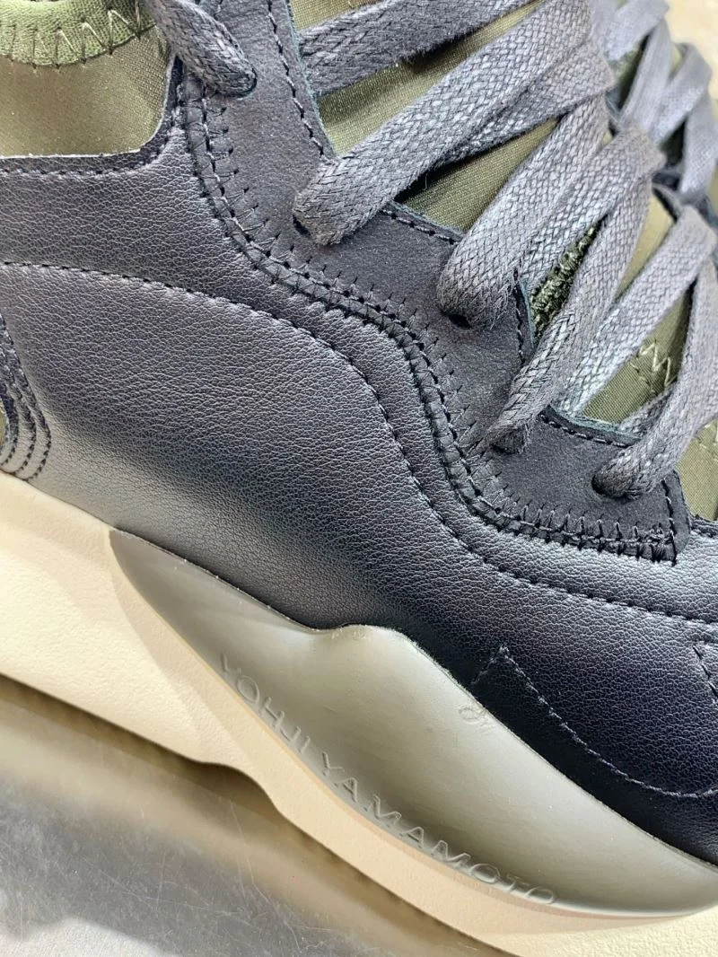 Adidas Y3 Shoes Affordable 16019