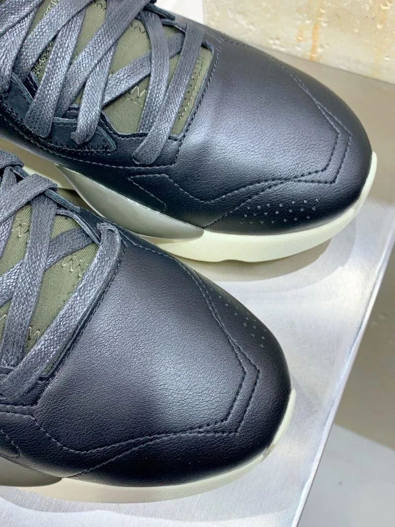 Adidas Y3 Shoes Affordable 16019