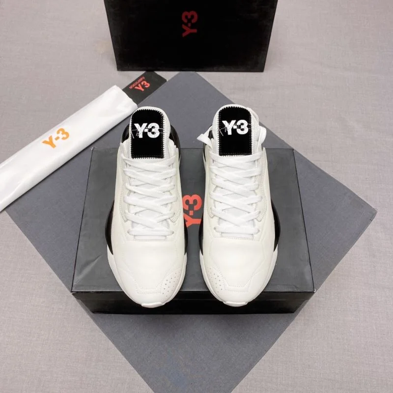 Adidas Y3 Shoes Affordable 16058