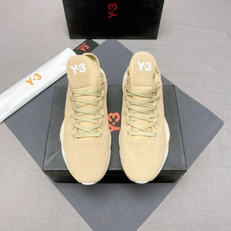 NewStyle Adidas Y3 Shoes 16082