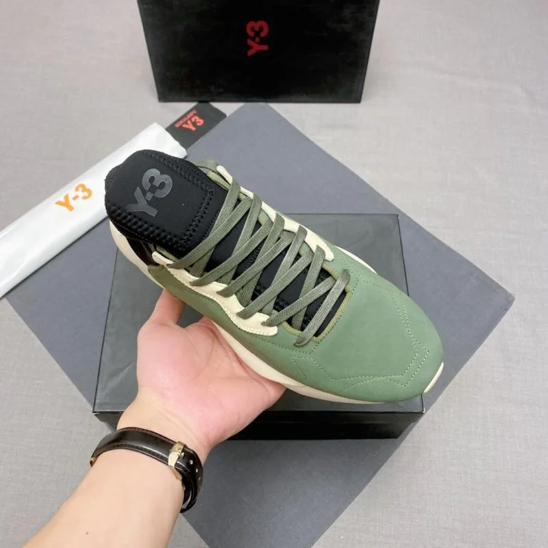 Chic Adidas Y3 Shoes 16066