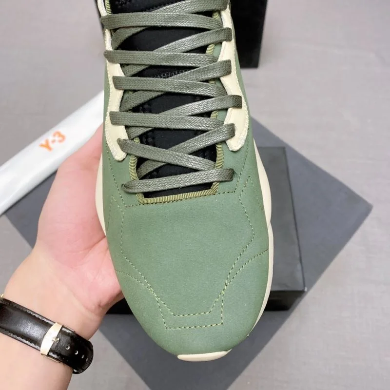 Chic Adidas Y3 Shoes 16066