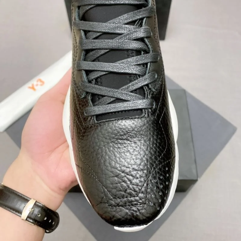 Affordable Adidas Y3 Shoes 16016