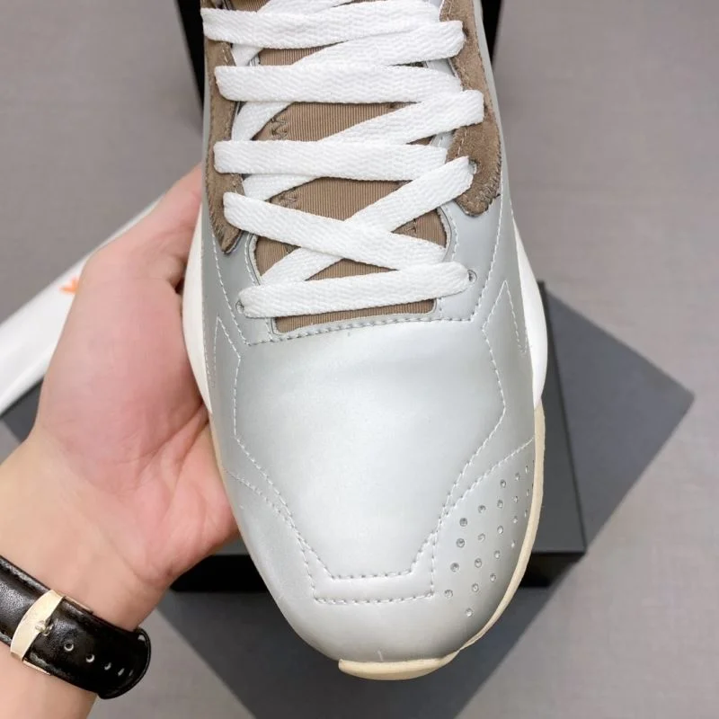 Resilient Adidas Y3 Shoes 16011