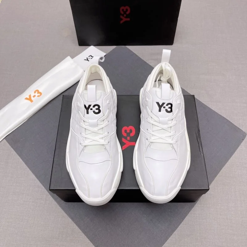 EasyMatch Adidas Y3 Shoes 16038