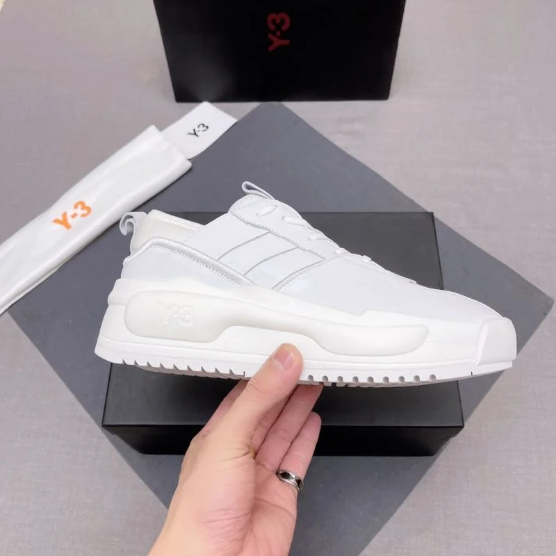 EasyMatch Adidas Y3 Shoes 16038