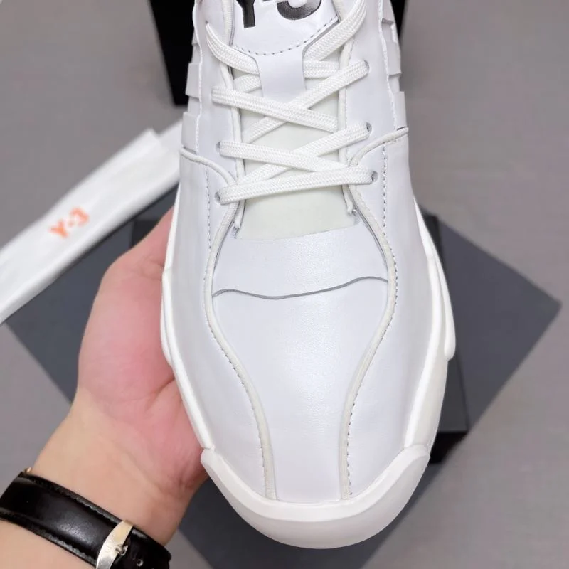 EasyMatch Adidas Y3 Shoes 16038