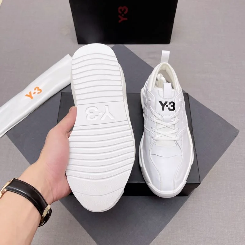 EasyMatch Adidas Y3 Shoes 16038