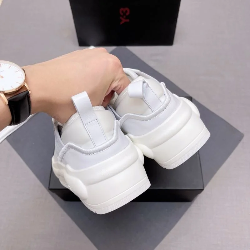 EasyMatch Adidas Y3 Shoes 16038