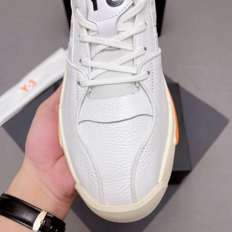 Adidas Y3 Shoes Affordable 16007
