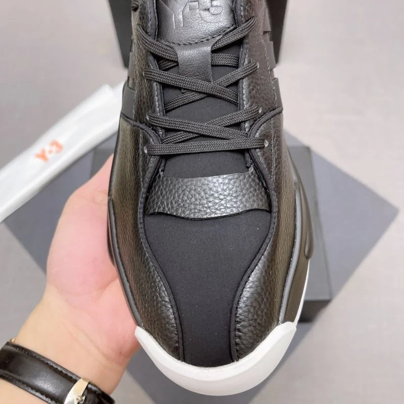 Elegant Adidas Y3 Shoes 16044