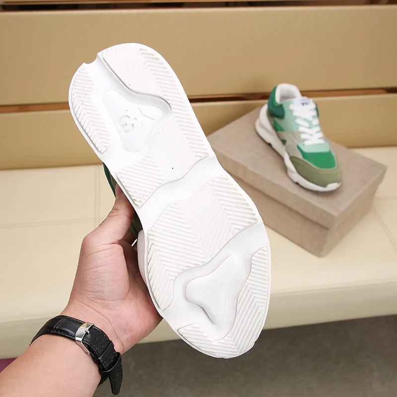Adidas Y3 Shoes WeatherProof 16085