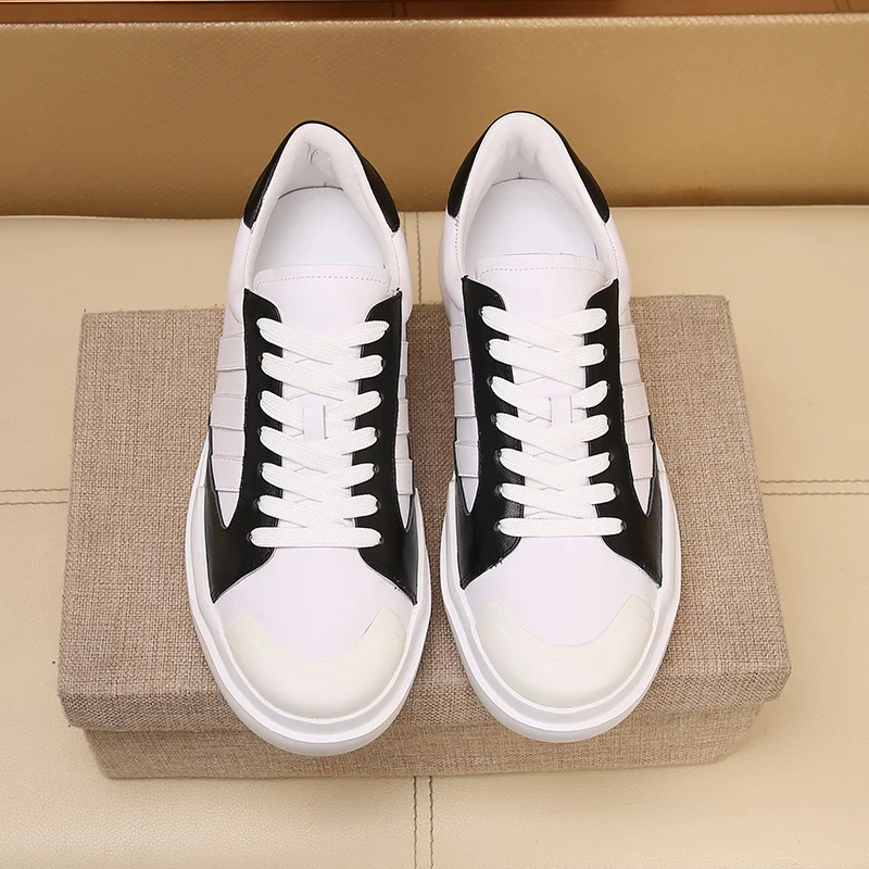 ComfortFit Adidas Y3 Shoes 16009