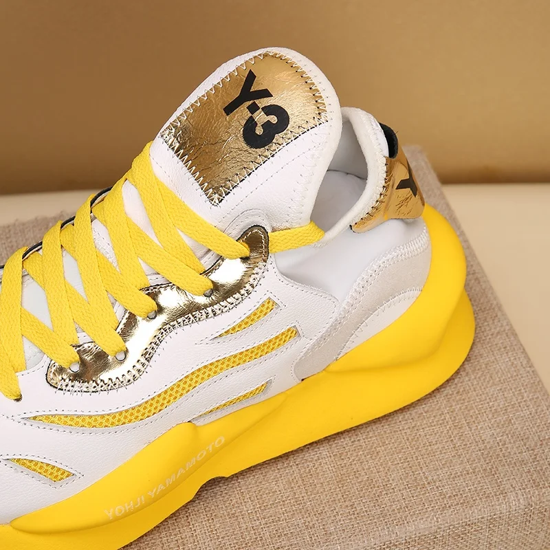 Adidas Y3 Shoes Contemporary 15999
