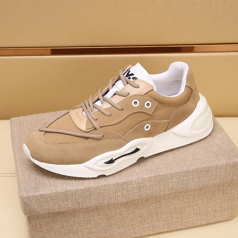 UrbanStyle Adidas Y3 Shoes 16034