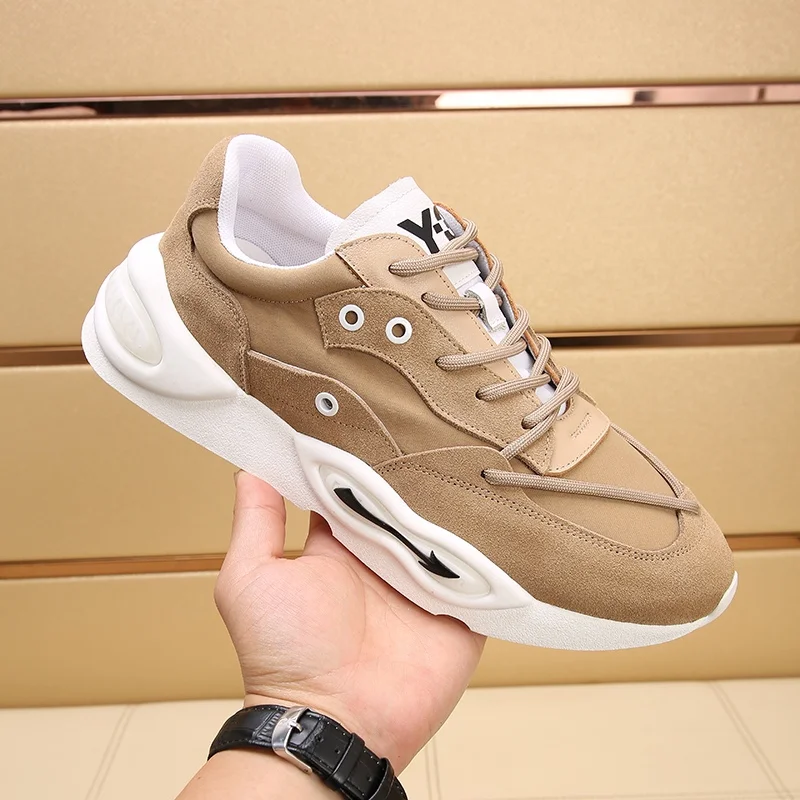 UrbanStyle Adidas Y3 Shoes 16034