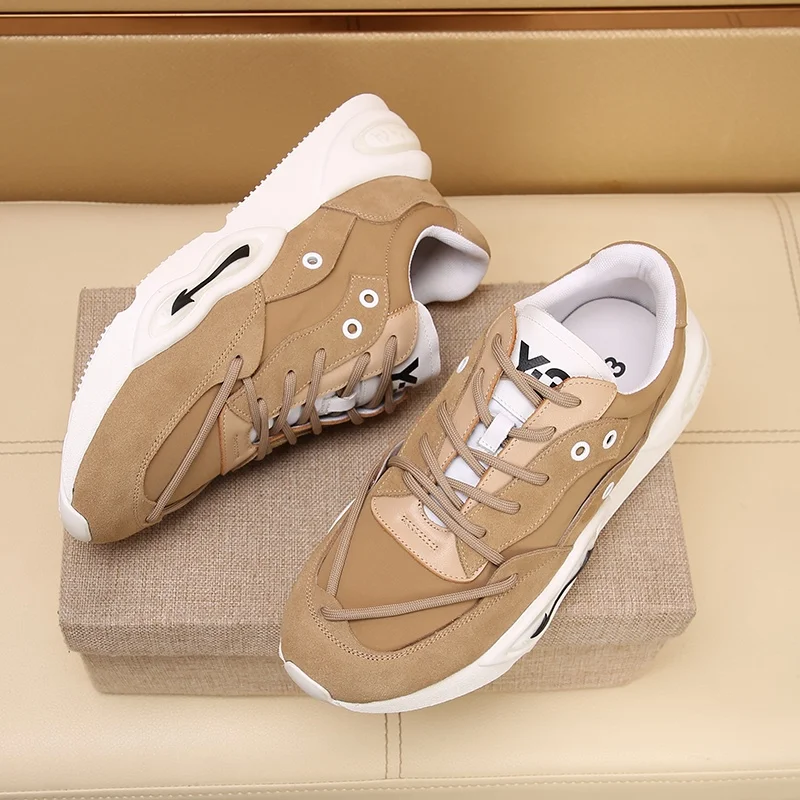 UrbanStyle Adidas Y3 Shoes 16034