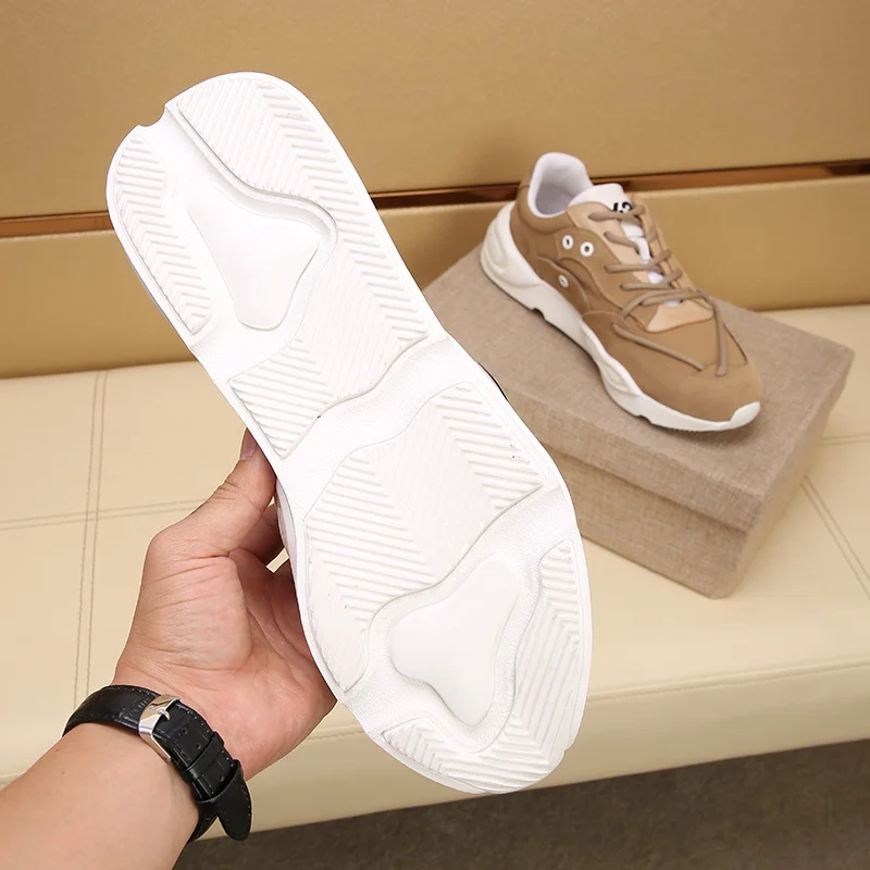 UrbanStyle Adidas Y3 Shoes 16034