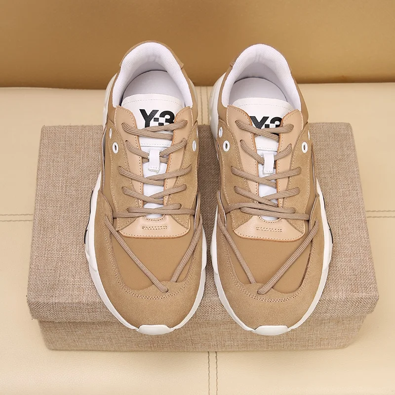UrbanStyle Adidas Y3 Shoes 16034