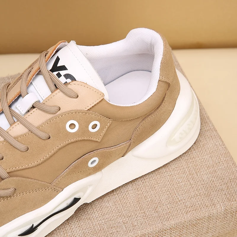 UrbanStyle Adidas Y3 Shoes 16034