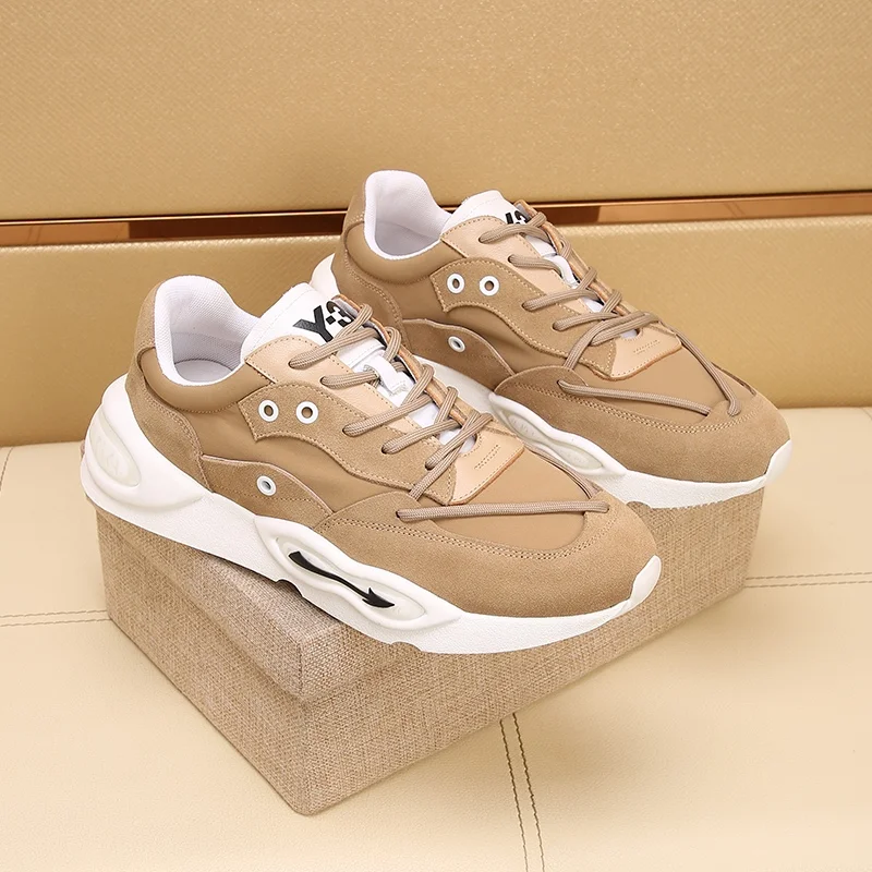 UrbanStyle Adidas Y3 Shoes 16034